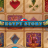 Egypt Story logotyp