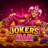 Jokers Bar logotyp