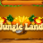 Jungle Land logotyp