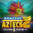 Amazing Aztecs 2 Ultim8 Pays logotyp