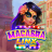 Macabra Linx logotyp