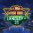 Langley Street 23 logotyp