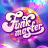 Funk Master logo