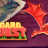 Board Quest logotyp
