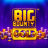 Big Bounty Gold logotyp