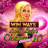 Lucky Ladys Charm Deluxe 10 Win Ways logotyp