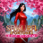 Sakura Fortune Epic Bloom logotyp