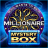 Who Wants To Be a Millionaire Mystery Box logotyp