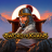 Sword of Khans logotyp