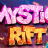 Mystic Rift logo