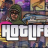 Hotlife logo