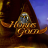 Horus Gold logotyp