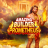 Amazing Builder Prometheus logotyp