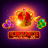 Chance Machine 20 logotyp