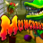 Munchers logo