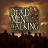 Dead Men Walking logotyp