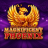 Magnificent Phoenix logotyp