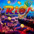 Rio logotyp
