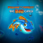 Fishin Frenzy The Big Catch logotyp
