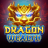 Dragon Wealth logo