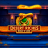 Desert Riches logotyp