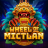 Wheel of Mictlan logotyp