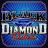 Black Diamond Deluxe logotyp