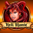 Hell Mania logotyp
