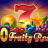40 Fruity Reels logotyp