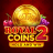 Royal Coins 2 Hold and Win logotyp