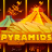 Pyramids logotyp