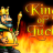 Alles Spitze - King Of Luck logo