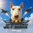 Jet Bark logotyp