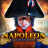 Napoleon Rise of an Empire logotyp