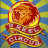 5 Reel Circus logo