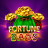 Fortune Bags logotyp
