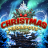 Christmas Megapots logotyp