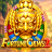 Fortune Gems 2 logotyp