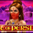 Eye of Persia 2 logotyp