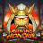 Ronin's Honour logotyp