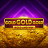 Gold Gold Gold Hold and Win logotyp