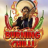 Burning Chilli logo