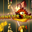 Monster Sushi logotyp