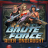 Brute Force Alien Onslaught logotyp