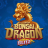 Bonsai Dragon Blitz Dream Drop logotyp