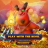 Play With the Devil Megaways logotyp