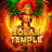 Solar Temple logotyp