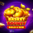 Basket Bounty logotyp