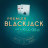Premier Blackjack With Sidebets logotyp