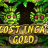 Lost Inca’s Gold (Pragmatic) logo